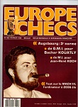 EUROP ECHECS / 1989 vol 31, no 362  (361-372)